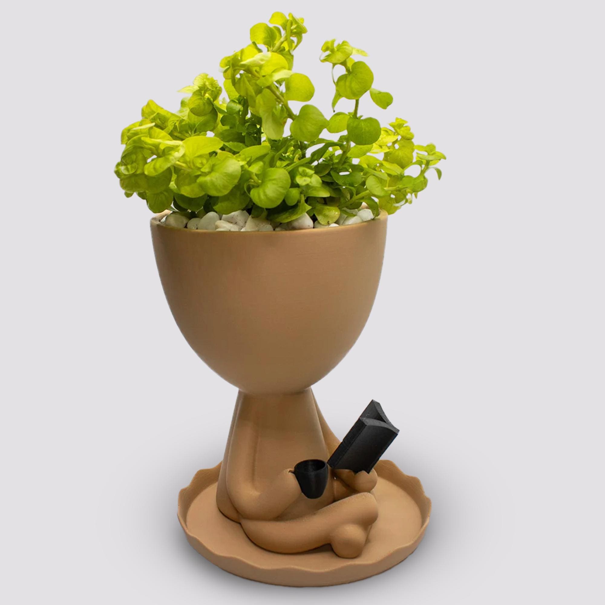 Print Level 3D