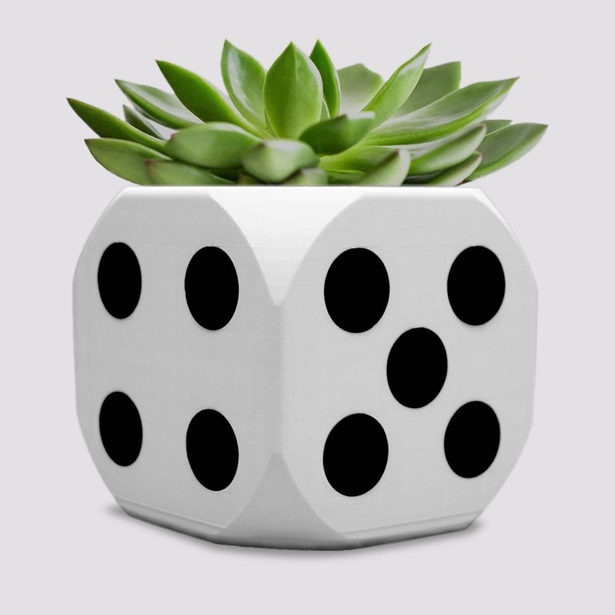 Print Level 3D