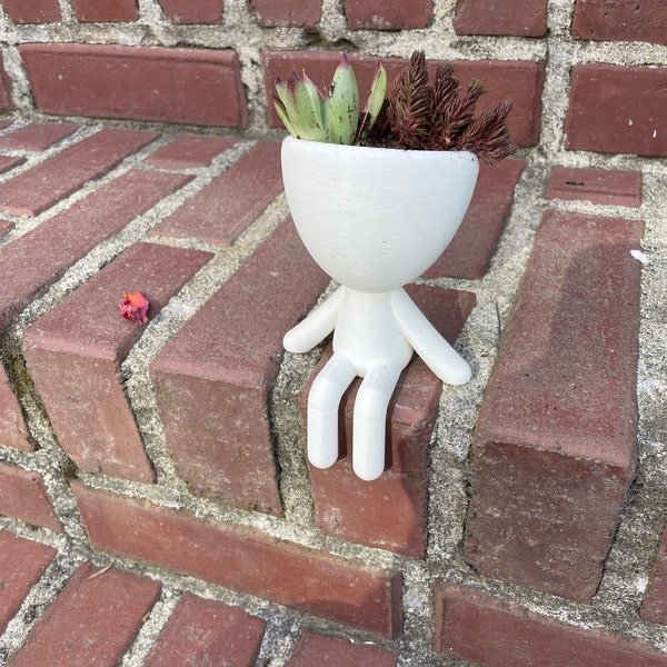 Image #1 from Jennifer Jensen