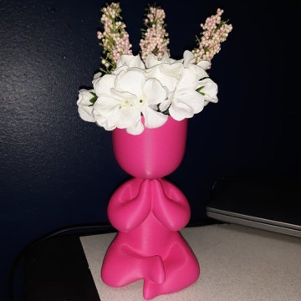 Image #1 from mkh098