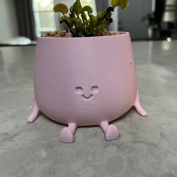 Image #1 from Stephanie Burnett