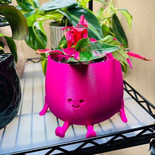 Image #1 from Katrina Thompson