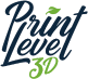 printlevel3d