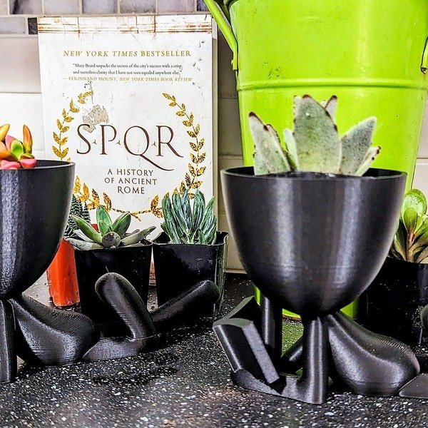 Image #1 from Diana West