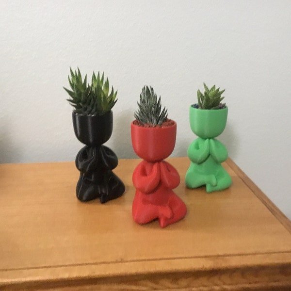 Image #1 from hardcase601