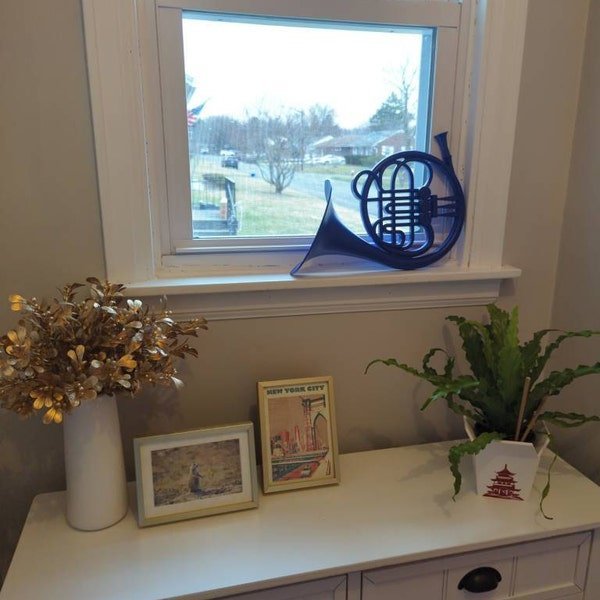 Image #1 from Stephanie W