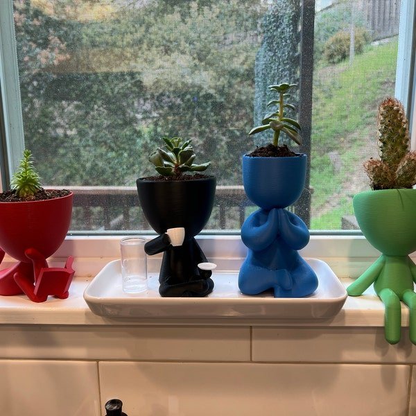 Image #1 from samanthadannenberg1