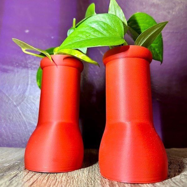 Image #1 from Mahogany H