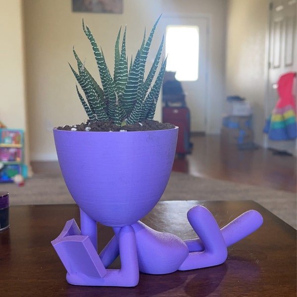 Image #1 from Sydney