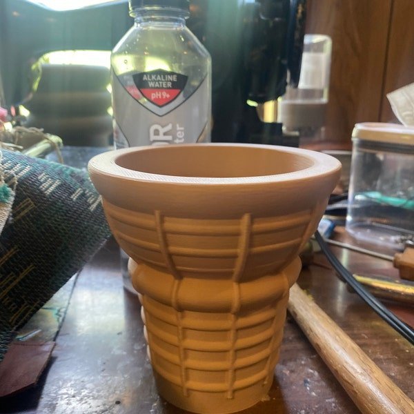 Image #1 from Kaylee Sadler