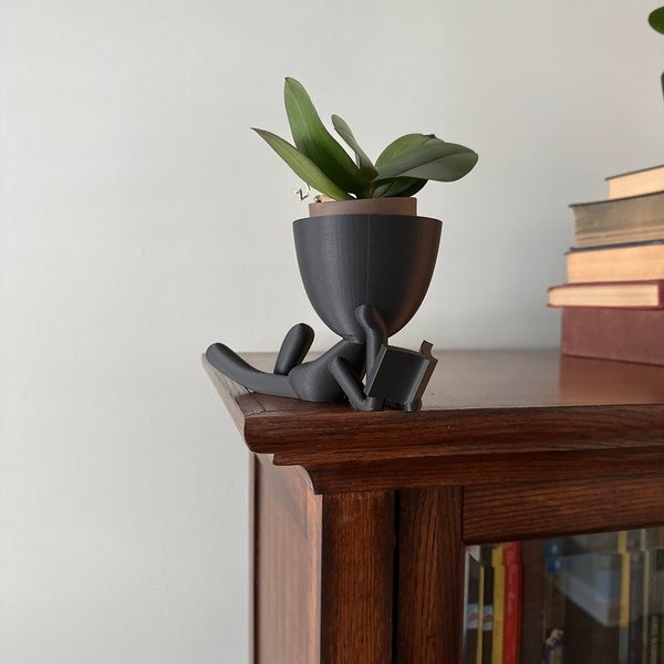 Image #1 from nancyklap