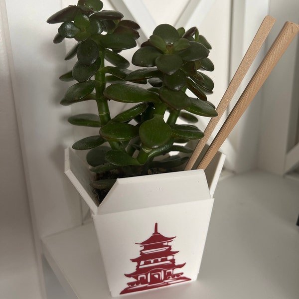 Image #1 from Lindsay Catherine