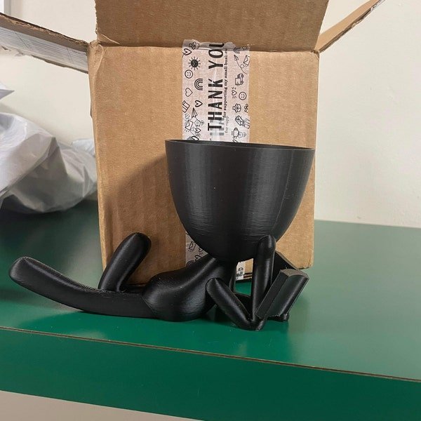 Image #1 from Ashlyn