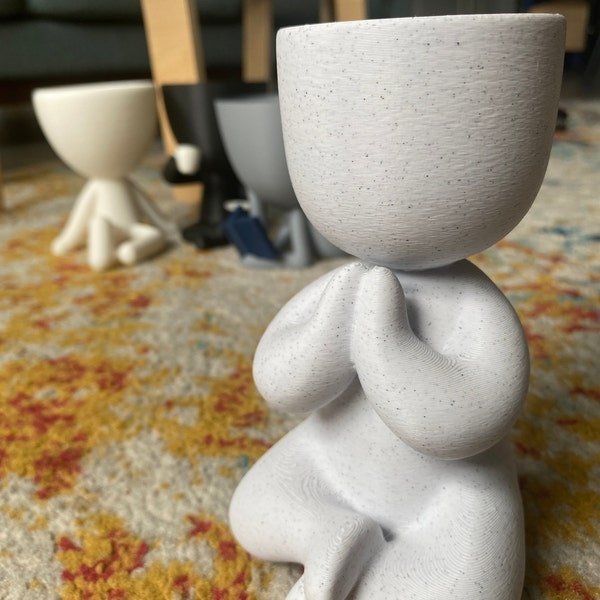 Image #1 from Yara Awad