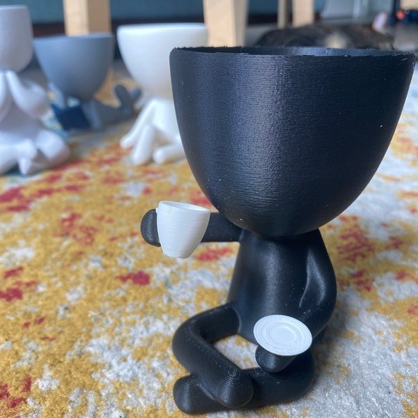 Image #1 from Yara Awad