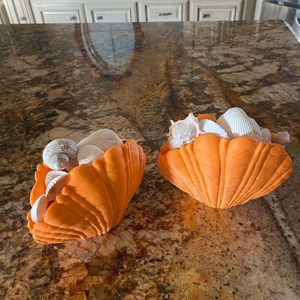 Image #1 from Laura Holub