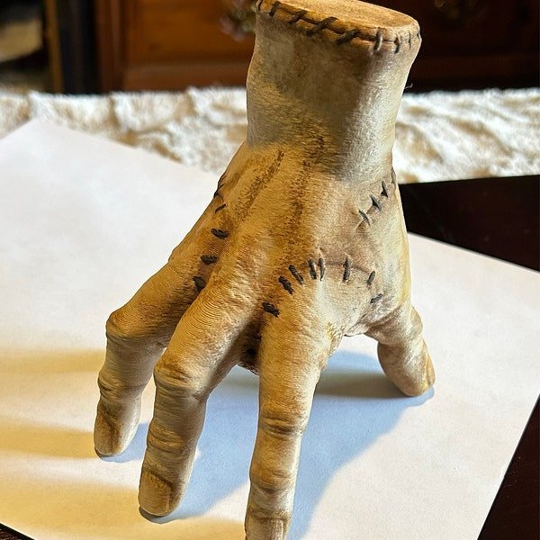 Image #1 from Rose Denault