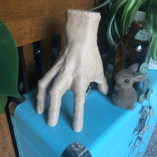 Image #1 from Lauren