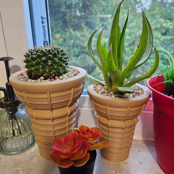 Image #1 from Becca Kern