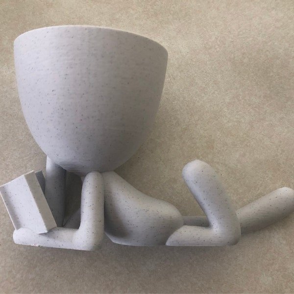 Image #1 from Candice