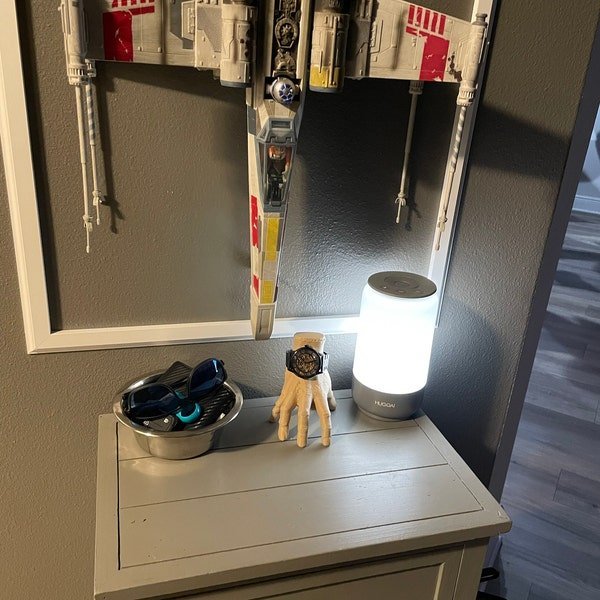 Image #1 from smcd4471