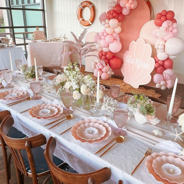 Image #1 from Emily Brown