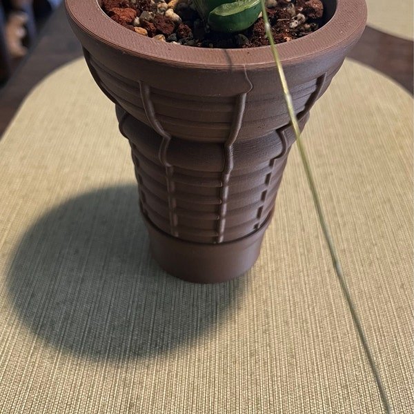 Image #1 from Debbie Bliese