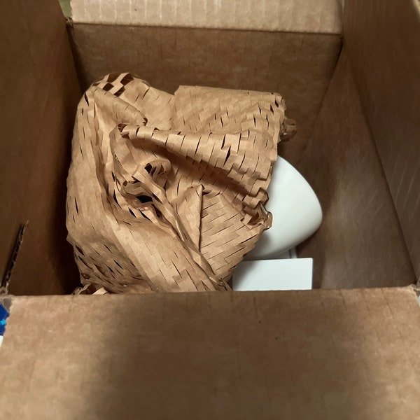 Image #1 from Thomas