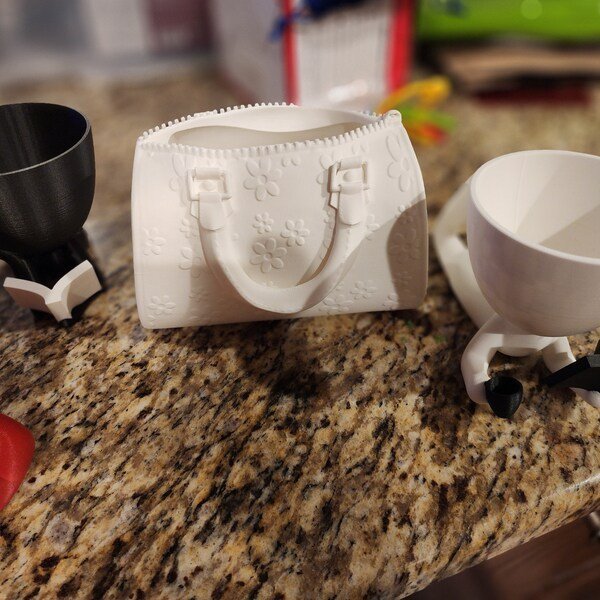 Image #1 from Jessica Hora