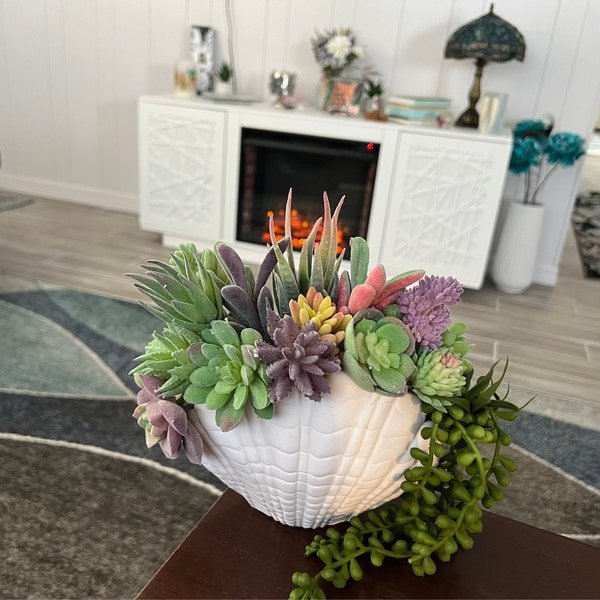 Image #1 from Deb Quimby