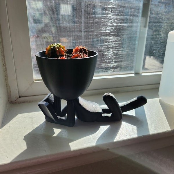 Image #1 from Angela Bates