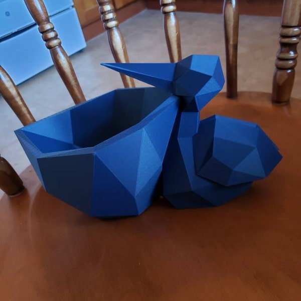 Image #1 from sheree54849