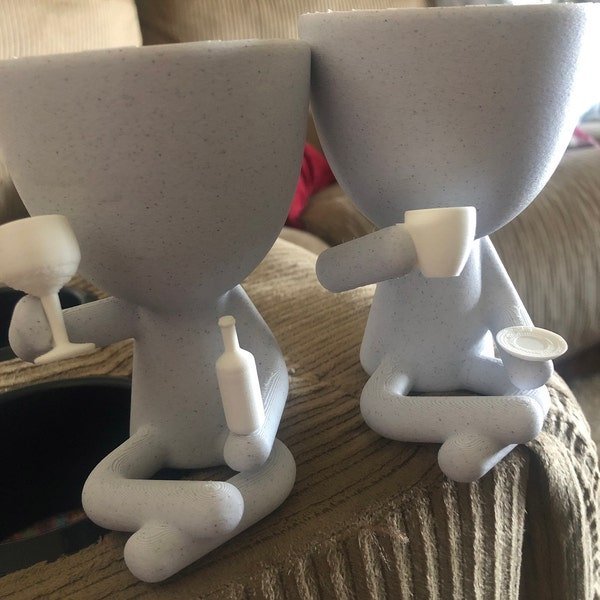 Image #1 from Yessica