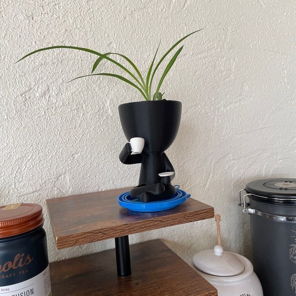 Image #1 from Bridget