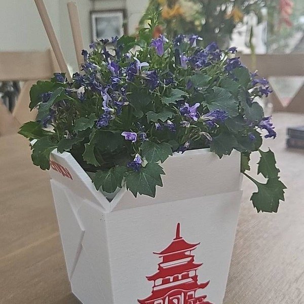 Image #1 from jessica chaney