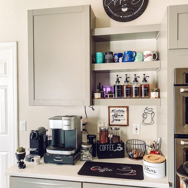 Image #1 from Mary Lucille Fields