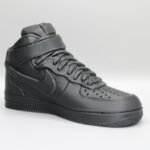 Sneakers High Planter Pot 3D Printed - Unique planter with Drainage hole