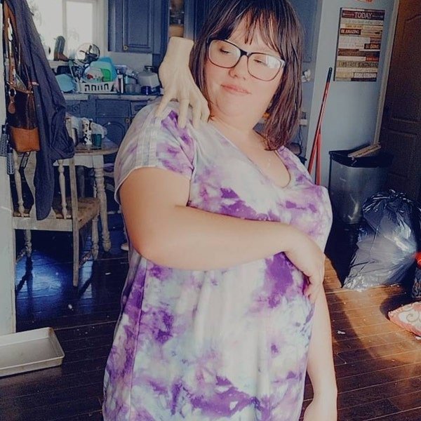 Image #1 from shadow8mm