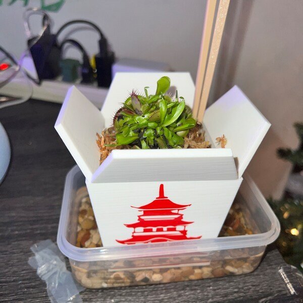 Image #1 from Sutton Harris