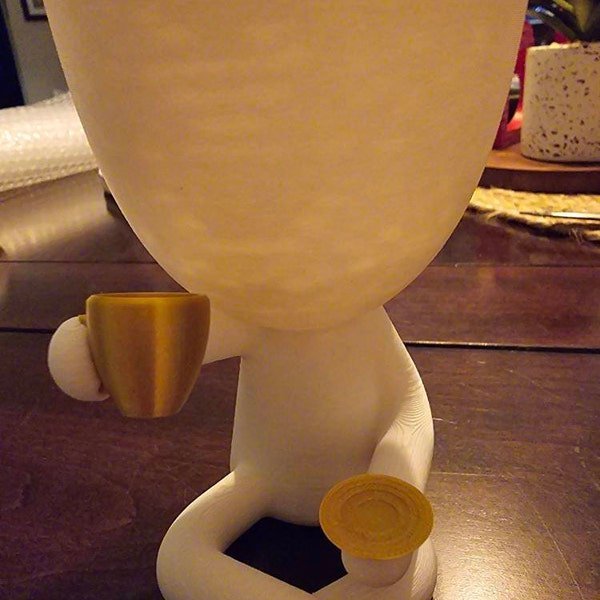 Image #1 from Sherry Coval