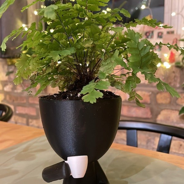 Image #1 from Ashley Knies